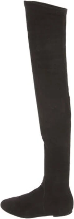 Étoile Isabel Marant