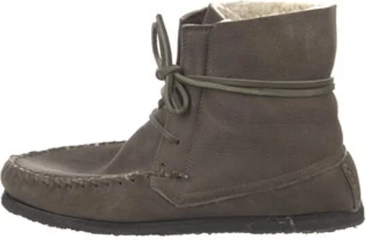 Étoile Isabel Marant