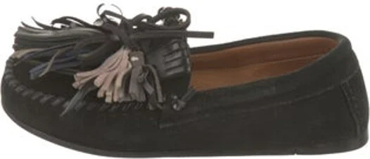 Étoile Isabel Marant