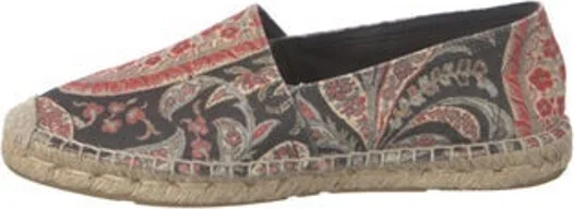 Étoile Isabel Marant