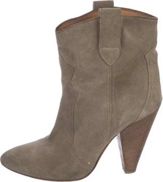 Étoile Isabel Marant