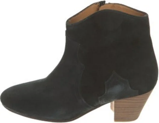 Étoile Isabel Marant