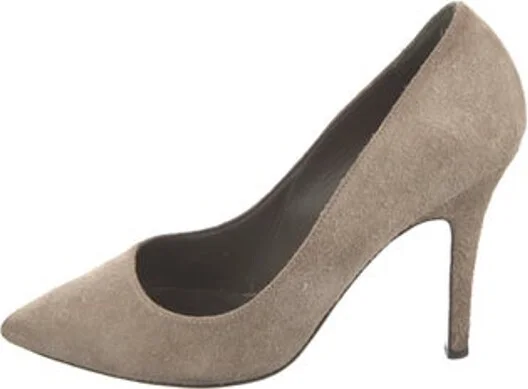 Étoile Isabel Marant