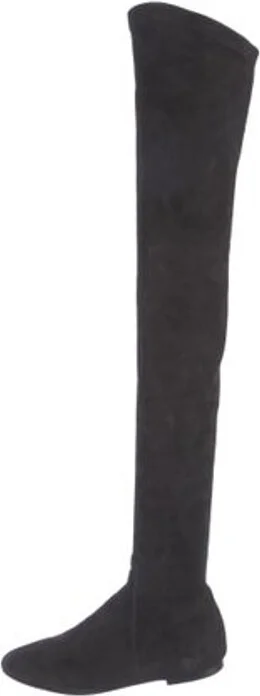 Étoile Isabel Marant