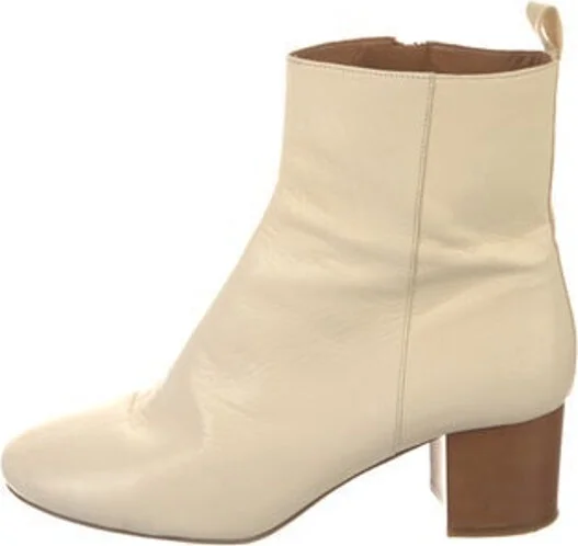 Étoile Isabel Marant