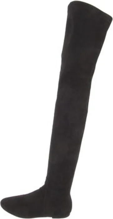 Étoile Isabel Marant
