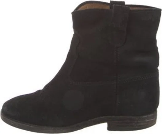 Étoile Isabel Marant