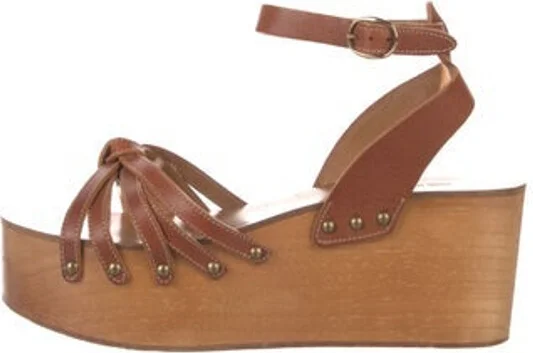 Étoile Isabel Marant
