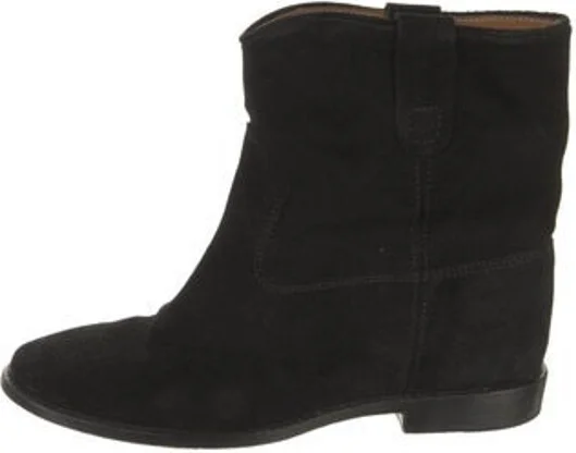Étoile Isabel Marant