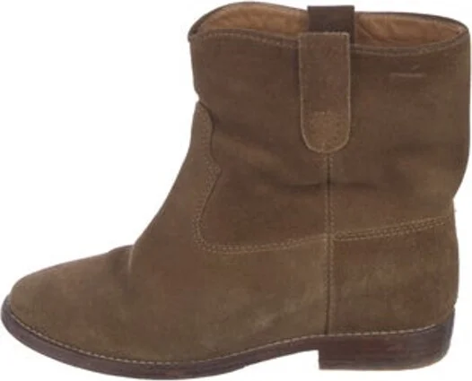 Étoile Isabel Marant