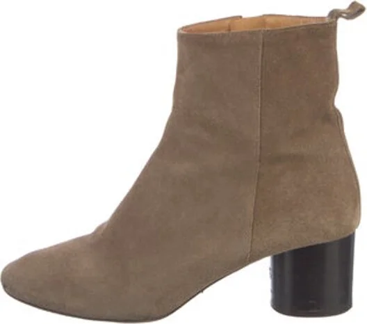 Étoile Isabel Marant
