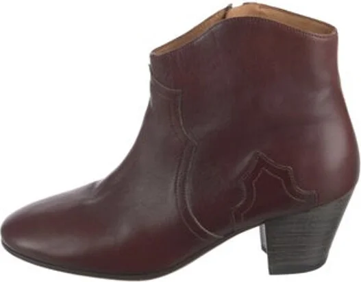 Étoile Isabel Marant
