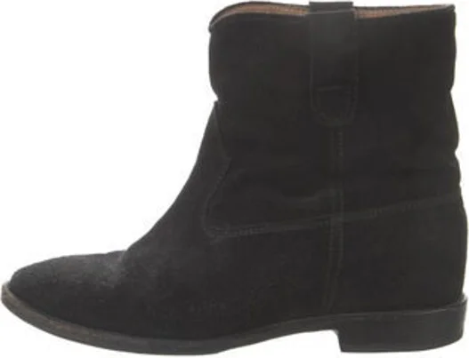 Étoile Isabel Marant