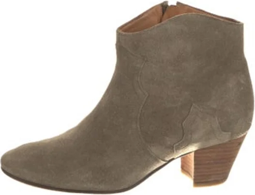 Étoile Isabel Marant