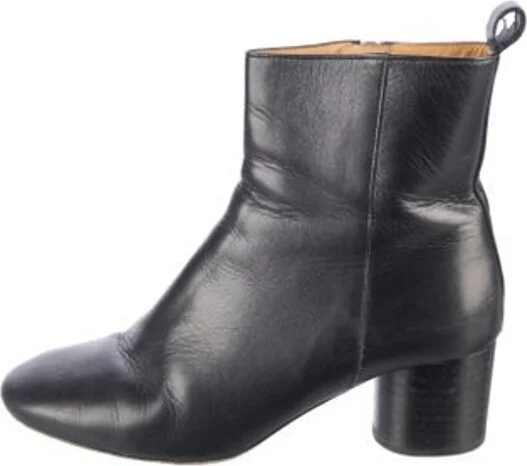 Étoile Isabel Marant