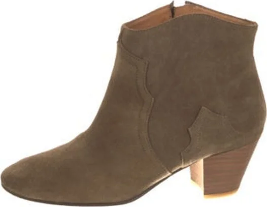 Étoile Isabel Marant