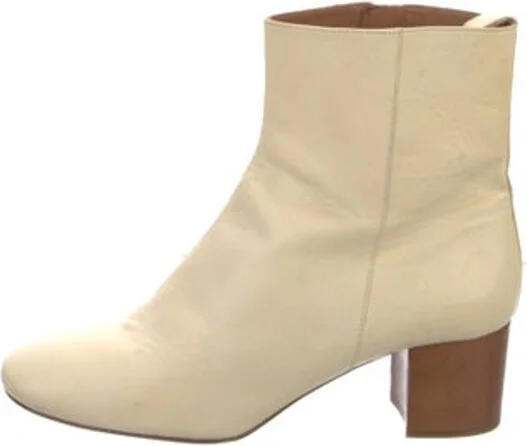 Étoile Isabel Marant