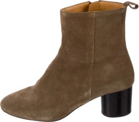 Étoile Isabel Marant