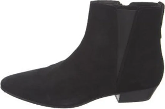 Étoile Isabel Marant