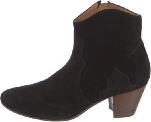 Étoile Isabel Marant