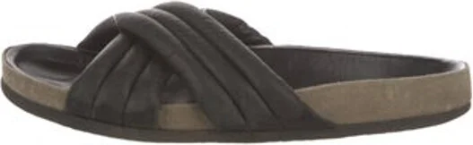 Étoile Isabel Marant