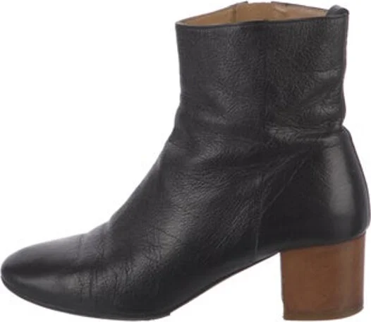 Étoile Isabel Marant