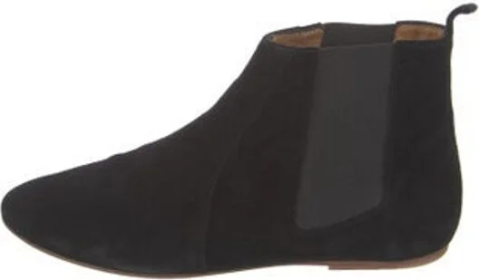 Étoile Isabel Marant