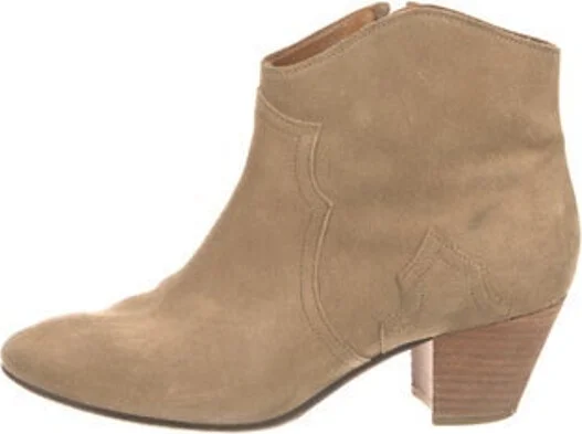 Étoile Isabel Marant