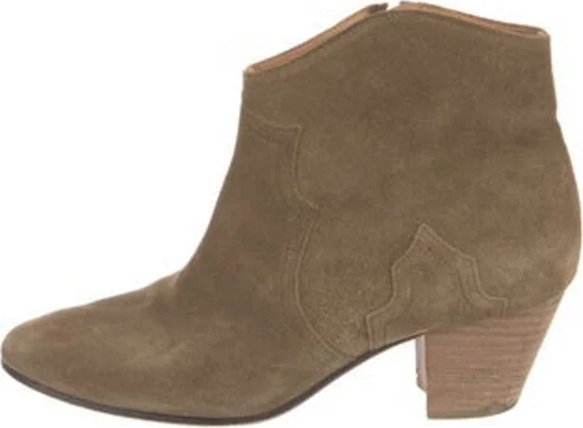 Étoile Isabel Marant
