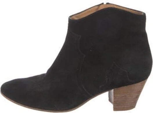 Étoile Isabel Marant