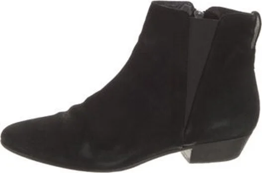 Étoile Isabel Marant