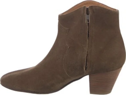 Étoile Isabel Marant