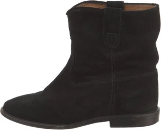 Étoile Isabel Marant