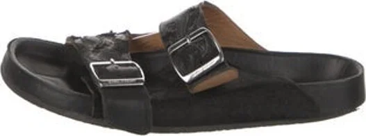 Étoile Isabel Marant