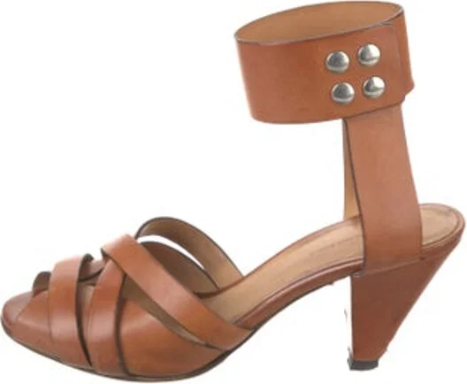 Étoile Isabel Marant