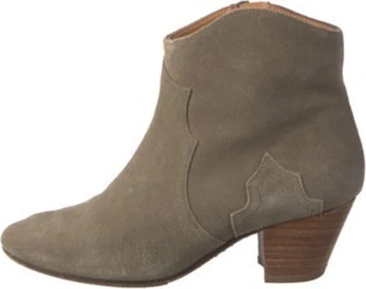 Étoile Isabel Marant