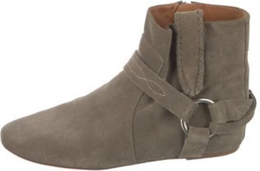 Étoile Isabel Marant