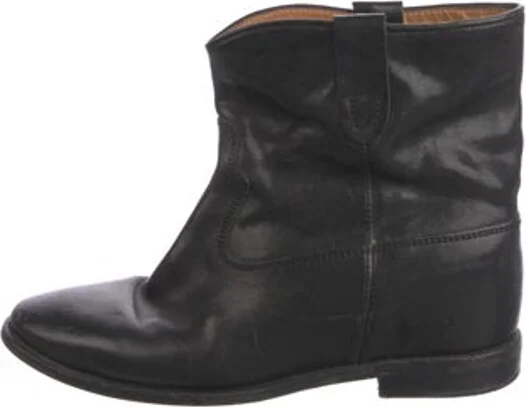 Étoile Isabel Marant