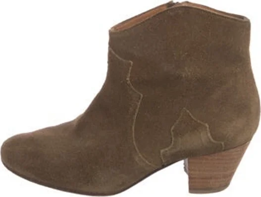 Étoile Isabel Marant