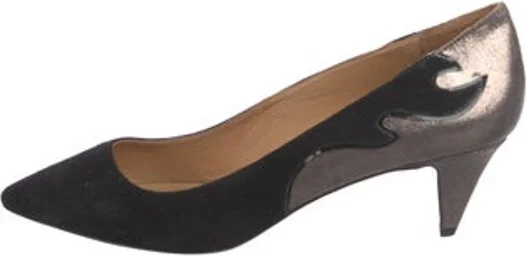Étoile Isabel Marant