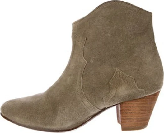 Étoile Isabel Marant