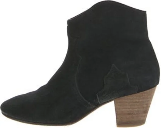Étoile Isabel Marant