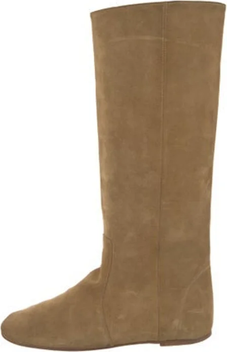 Étoile Isabel Marant