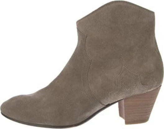 Étoile Isabel Marant
