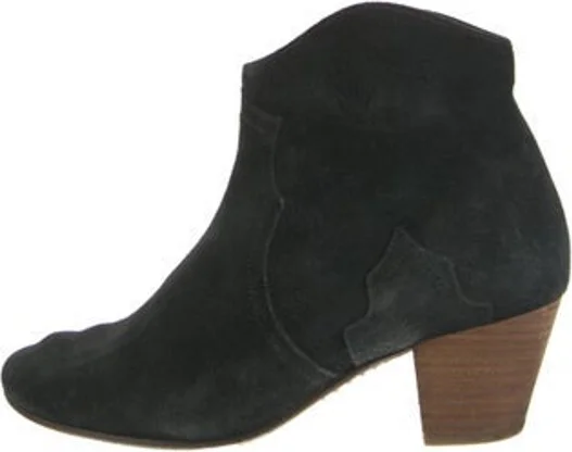 Étoile Isabel Marant