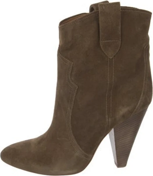 Étoile Isabel Marant
