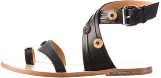 Étoile Isabel Marant
