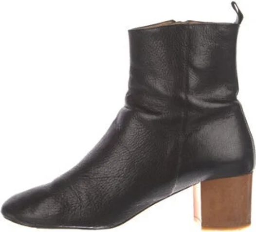 Étoile Isabel Marant