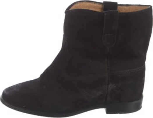 Étoile Isabel Marant