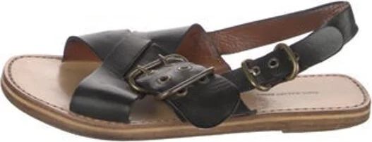 Étoile Isabel Marant
